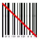 Schermata Anti Frequency Nullifier per estensione Chrome web store in OffiDocs Chromium