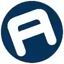 AntiGameReborn  screen for extension Chrome web store in OffiDocs Chromium