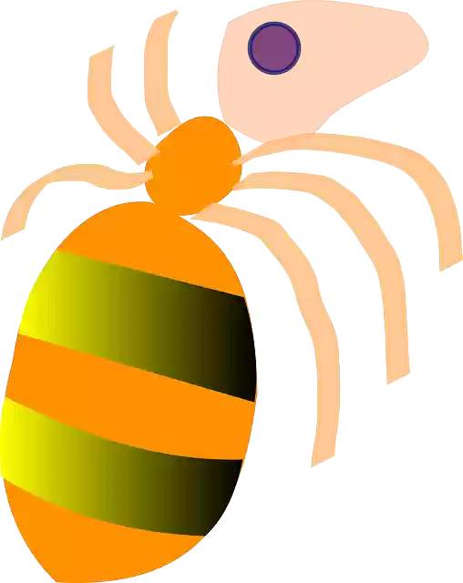 Free download Ant Insect Pismire - Free vector graphic on Pixabay free illustration to be edited with GIMP free online image editor