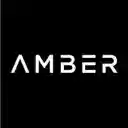 Anti Phish  screen for extension Chrome web store in OffiDocs Chromium