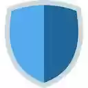 AntiPhish.AI – Email Security for Gmail  screen for extension Chrome web store in OffiDocs Chromium