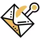 Anti Phishing  screen for extension Chrome web store in OffiDocs Chromium