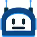 Anti Phishing Lens  screen for extension Chrome web store in OffiDocs Chromium