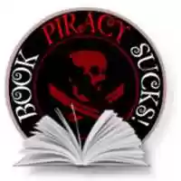 Free download antipiracy free photo or picture to be edited with GIMP online image editor