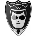 ຫນ້າຈໍ Anti Porn PoliceWEB.org ສໍາລັບສ່ວນຂະຫຍາຍຮ້ານເວັບ Chrome ໃນ OffiDocs Chromium