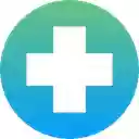 Antiqua  screen for extension Chrome web store in OffiDocs Chromium
