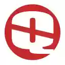 AntiQuant  screen for extension Chrome web store in OffiDocs Chromium