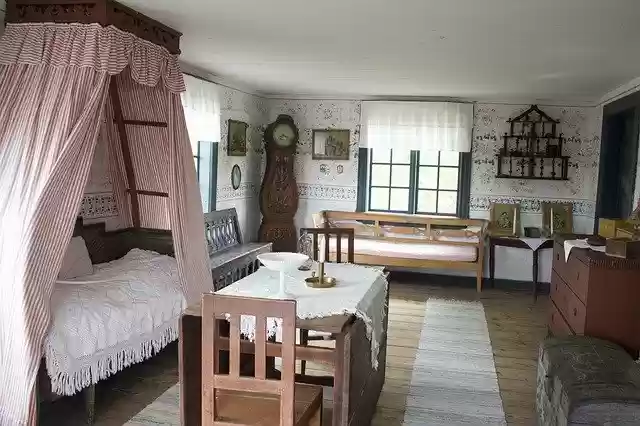 Free download Antique At That Time Nostalgic -  free photo or picture to be edited with GIMP online image editor