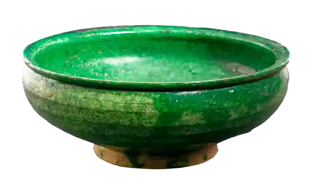 Free download antique old ancient bowl syria free picture to be edited with GIMP free online image editor