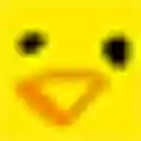 Anti Scamaz  screen for extension Chrome web store in OffiDocs Chromium