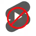 Anti Short  screen for extension Chrome web store in OffiDocs Chromium