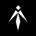 AntiSocial  screen for extension Chrome web store in OffiDocs Chromium