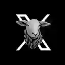 Antisocial X  screen for extension Chrome web store in OffiDocs Chromium