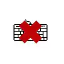 Anti Spacebar  screen for extension Chrome web store in OffiDocs Chromium
