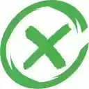 AntiTestportal  screen for extension Chrome web store in OffiDocs Chromium