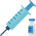 Anti Vaxx> Pro Disease  screen for extension Chrome web store in OffiDocs Chromium