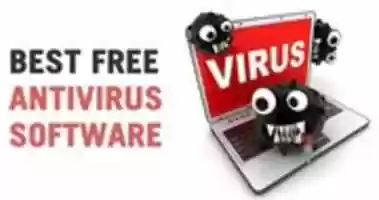Free download antivirus-for-windows free photo or picture to be edited with GIMP online image editor