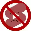 Anti YT Shorts  screen for extension Chrome web store in OffiDocs Chromium