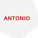 Antonio Maino Full Details  screen for extension Chrome web store in OffiDocs Chromium