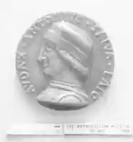 Free download Antonio Salvalaio free photo or picture to be edited with GIMP online image editor