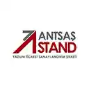 Antsaş Stand  screen for extension Chrome web store in OffiDocs Chromium