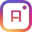Antstagram Suggestions Remover  screen for extension Chrome web store in OffiDocs Chromium