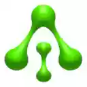 Anura Click to Dial  screen for extension Chrome web store in OffiDocs Chromium