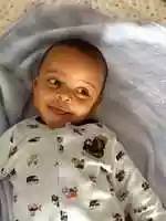 Free download Anush 097 free photo or picture to be edited with GIMP online image editor