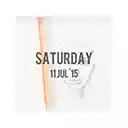 Anushree Sahakundu  screen for extension Chrome web store in OffiDocs Chromium