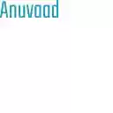 Anuvaad  screen for extension Chrome web store in OffiDocs Chromium