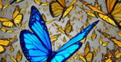 Free download Anxiety Treatment Perth free photo or picture to be edited with GIMP online image editor