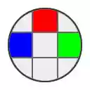 Any Color  screen for extension Chrome web store in OffiDocs Chromium