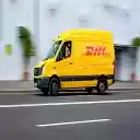 Any Courier Tracking New Tab  screen for extension Chrome web store in OffiDocs Chromium