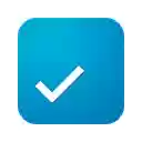 Any.do  screen for extension Chrome web store in OffiDocs Chromium