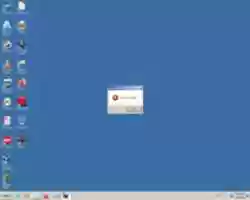 Free download AnyDVD HD 8.4.8.0 - request trial error free photo or picture to be edited with GIMP online image editor