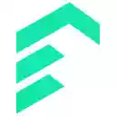 Anyframe.ai HTML to React  screen for extension Chrome web store in OffiDocs Chromium