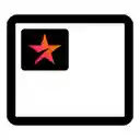 AnyPage PiP  screen for extension Chrome web store in OffiDocs Chromium