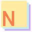 AnyPage Sticky Note  screen for extension Chrome web store in OffiDocs Chromium