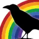 AnyRaven  screen for extension Chrome web store in OffiDocs Chromium