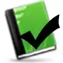 Any Read  screen for extension Chrome web store in OffiDocs Chromium