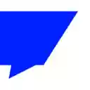 Any School Rate My Professors Extension  screen for extension Chrome web store in OffiDocs Chromium