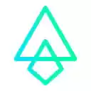 Anyside  screen for extension Chrome web store in OffiDocs Chromium