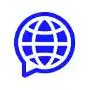 Anytalk: Real time translator and voiceover  screen for extension Chrome web store in OffiDocs Chromium