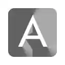 Anything  screen for extension Chrome web store in OffiDocs Chromium