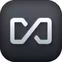 OffiDocs Chromium의 Chrome 웹 스토어 확장 프로그램을 위한 AnythingLLM 브라우저 도우미 화면