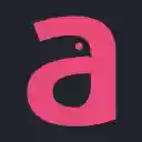 Anywayanyday  screen for extension Chrome web store in OffiDocs Chromium