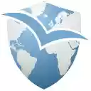 anywhere 1 click  screen for extension Chrome web store in OffiDocs Chromium
