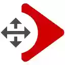 Anywhere Player for YouTube™  screen for extension Chrome web store in OffiDocs Chromium