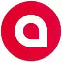 Anywish | Wishlists and online gift lists  screen for extension Chrome web store in OffiDocs Chromium