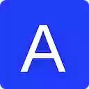 Anywyse  screen for extension Chrome web store in OffiDocs Chromium